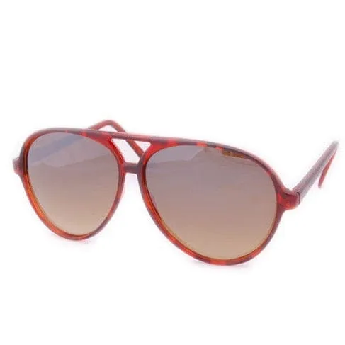 LINTON Tortoise sold by Giant Vintage