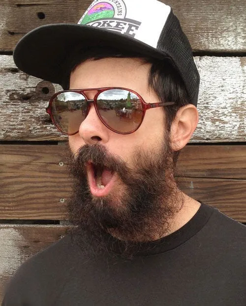 LINTON Tortoise sold by Giant Vintage product image thumbnail 2