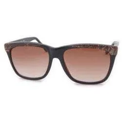 CRISTO Fudge Retro Sunglasses sold by Giant Vintage