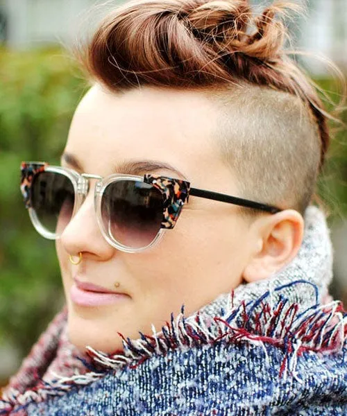 ORA Crystal sold by Giant Vintage product image thumbnail 3