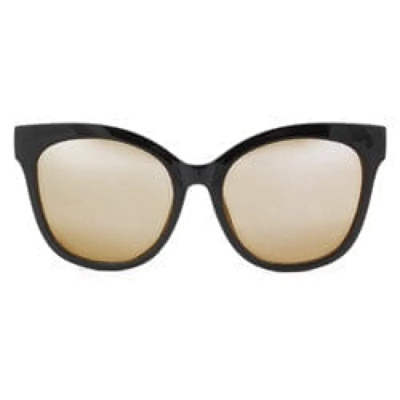 FRICASSEE Black/Brass sold by Giant Vintage