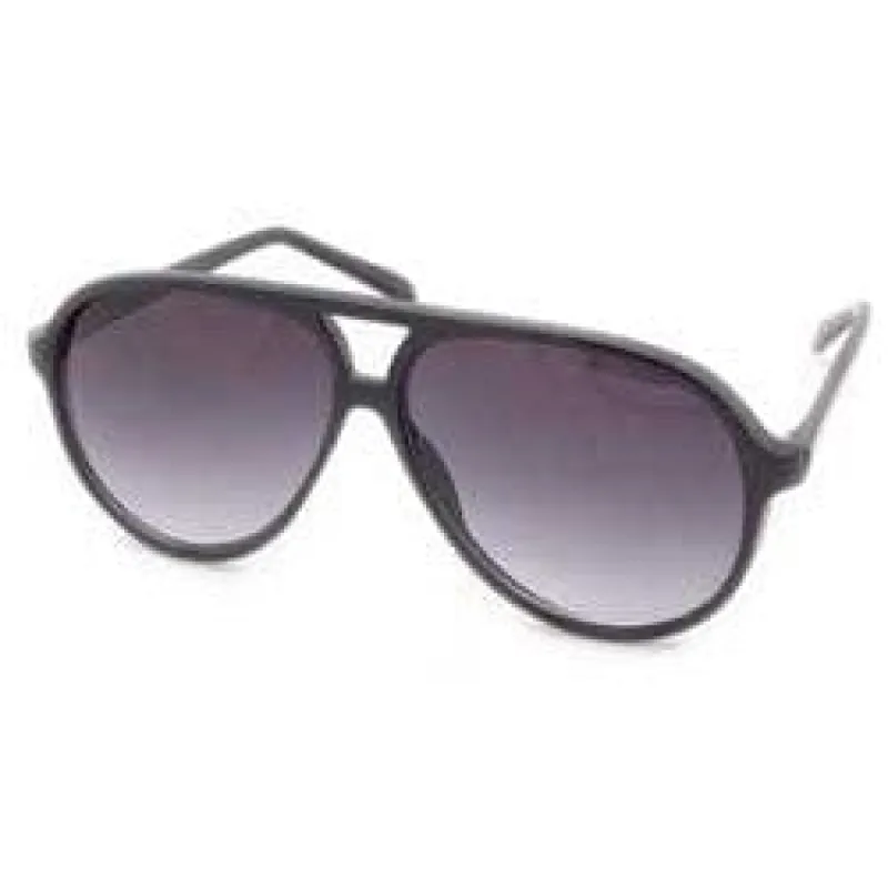 MARV Gloss Black sold by Giant Vintage