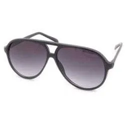 MARV Gloss Black sold by Giant Vintage