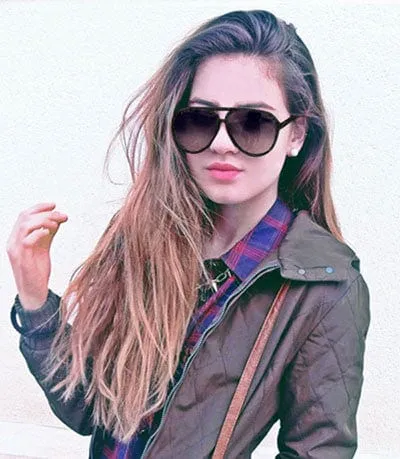 MARV Gloss Black sold by Giant Vintage product image thumbnail 2