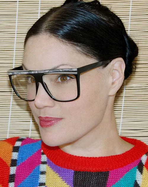 RIGHT? marble sold by Giant Vintage product image thumbnail 3