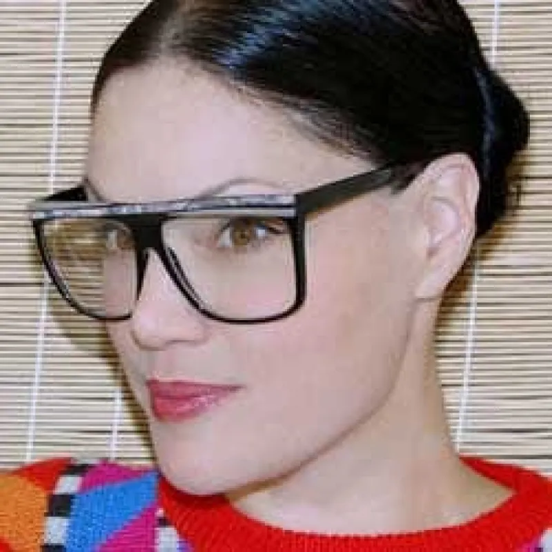 RIGHT? marble sold by Giant Vintage