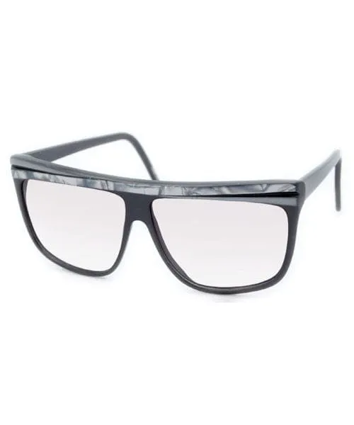 RIGHT? marble sold by Giant Vintage product image thumbnail 2