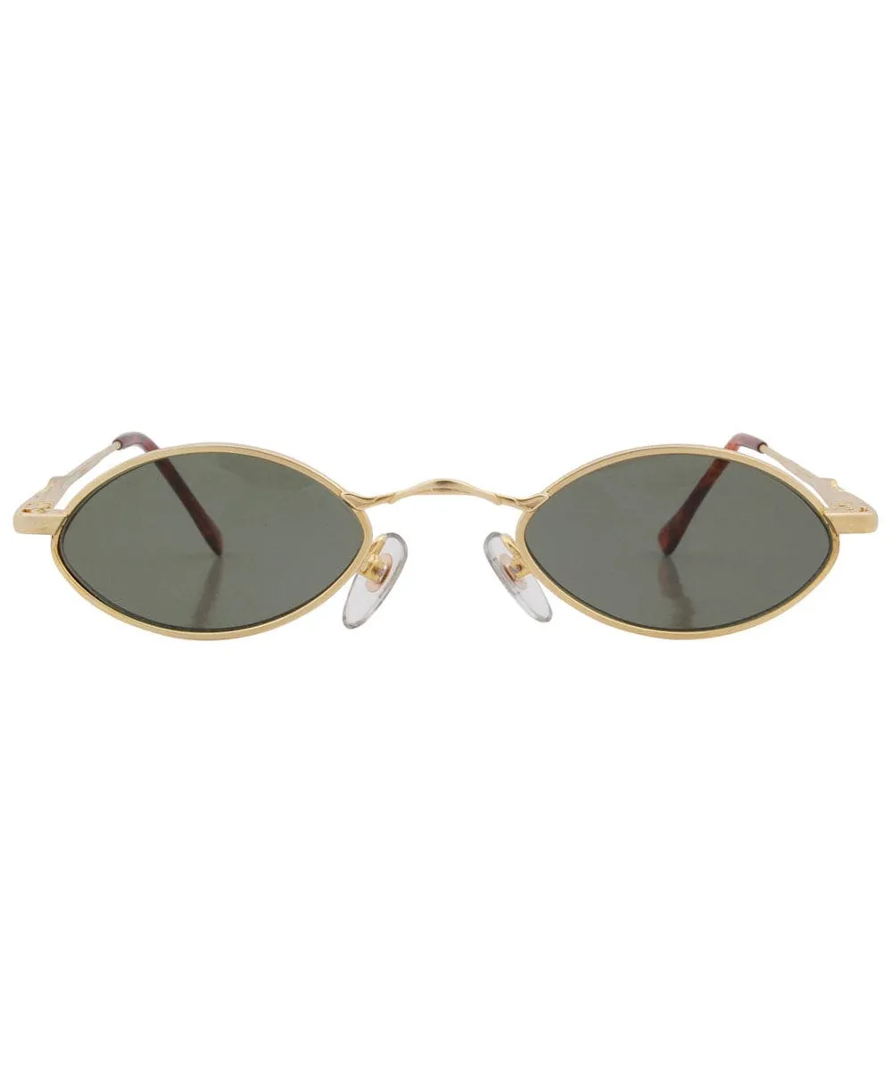 TOGGLE Gold/G15 sold by Giant Vintage product image thumbnail 3