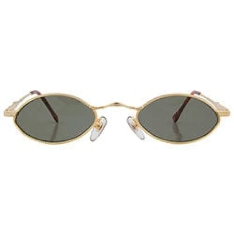 TOGGLE Gold/G15 sold by Giant Vintage
