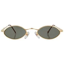 TOGGLE Gold/G15 sold by Giant Vintage