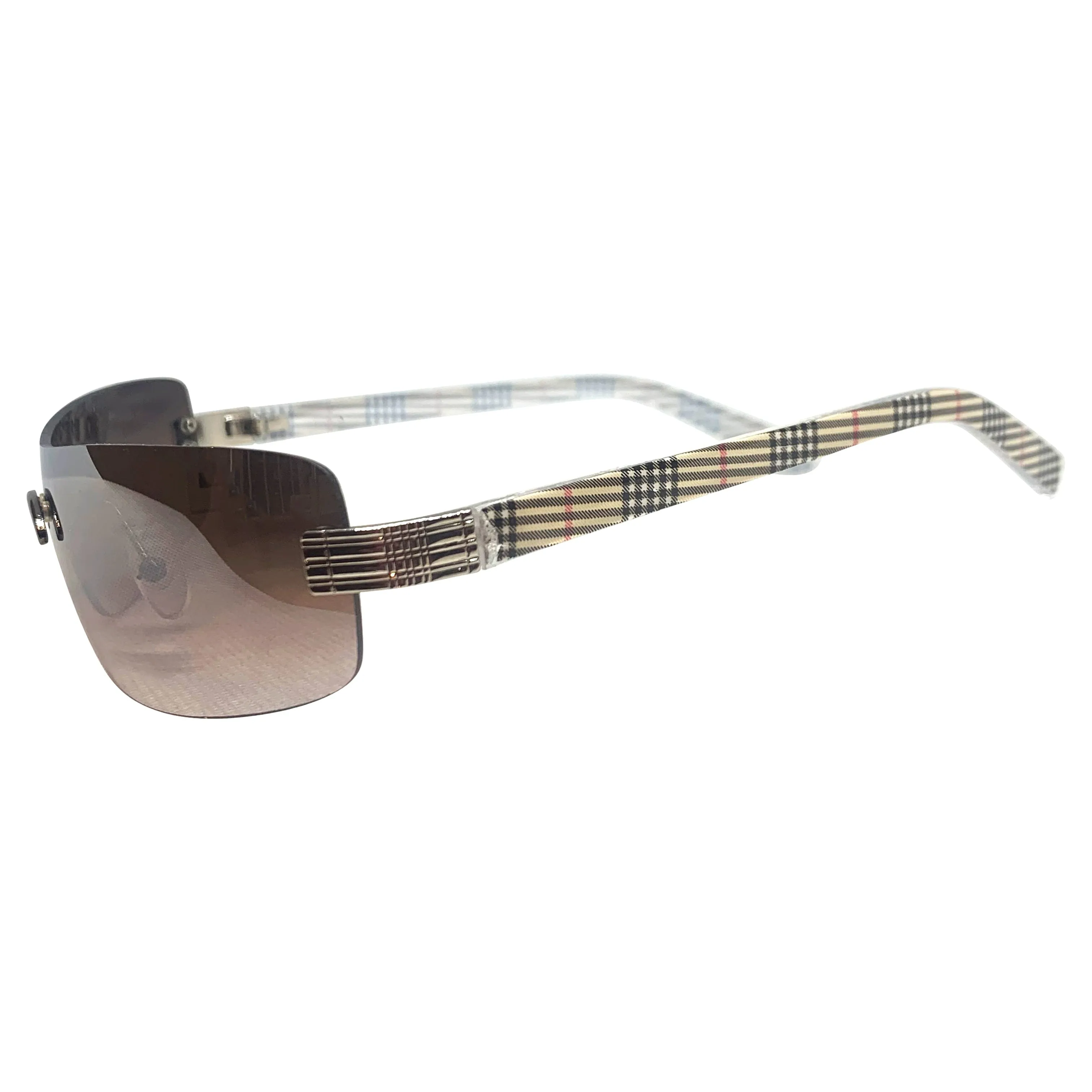 ROYAL Amber sold by Giant Vintage product image thumbnail 2