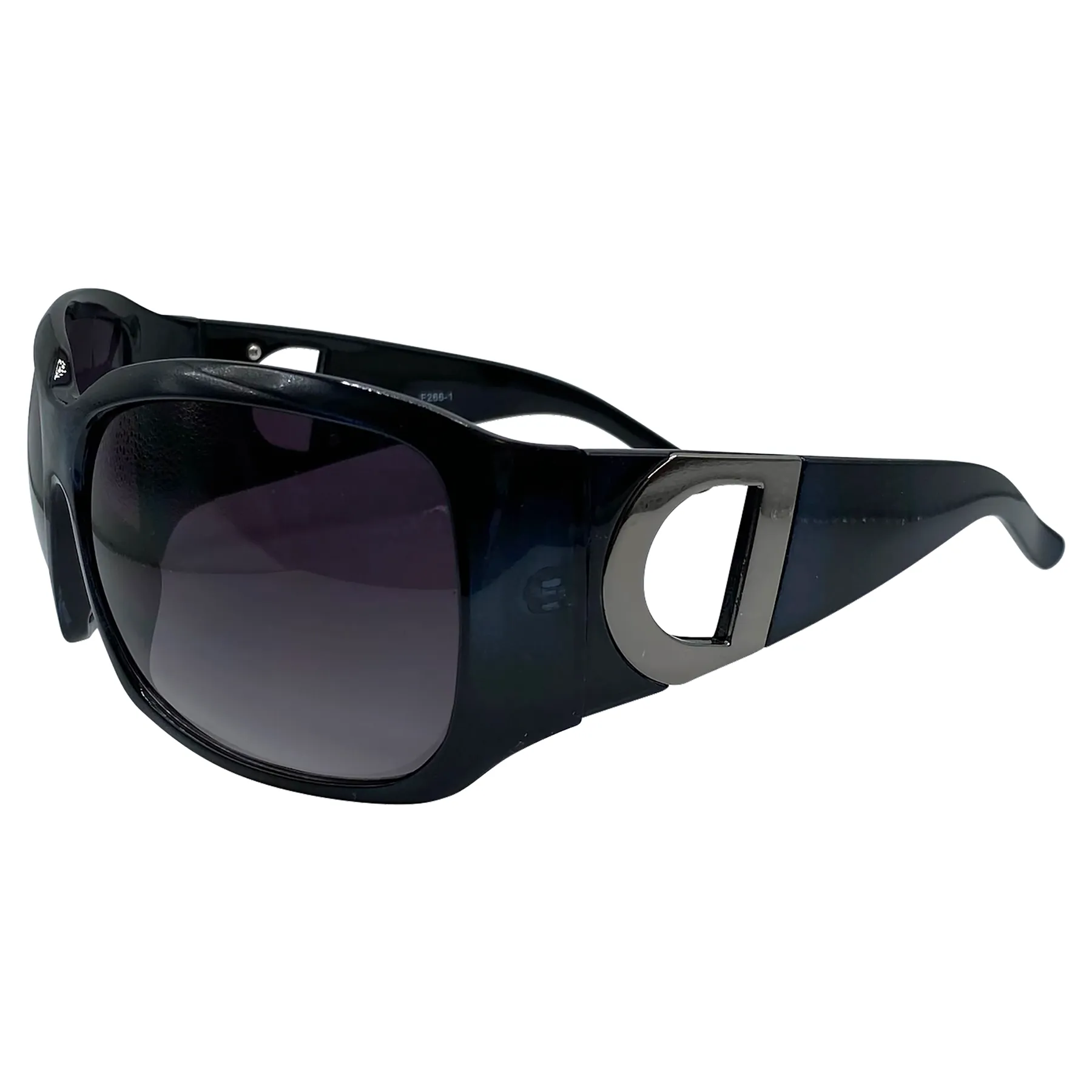 Rare Vintage Styles: LIMITED 04 - LIMITED 06 sold by Giant Vintage product image thumbnail 4