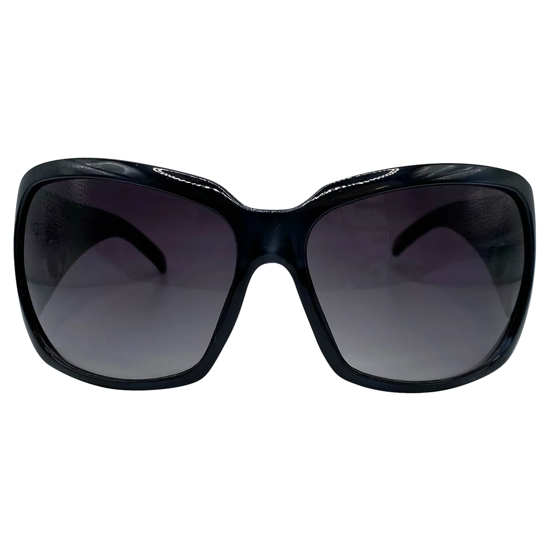 Rare Vintage Styles: LIMITED 04 - LIMITED 06 sold by Giant Vintage product image thumbnail 5