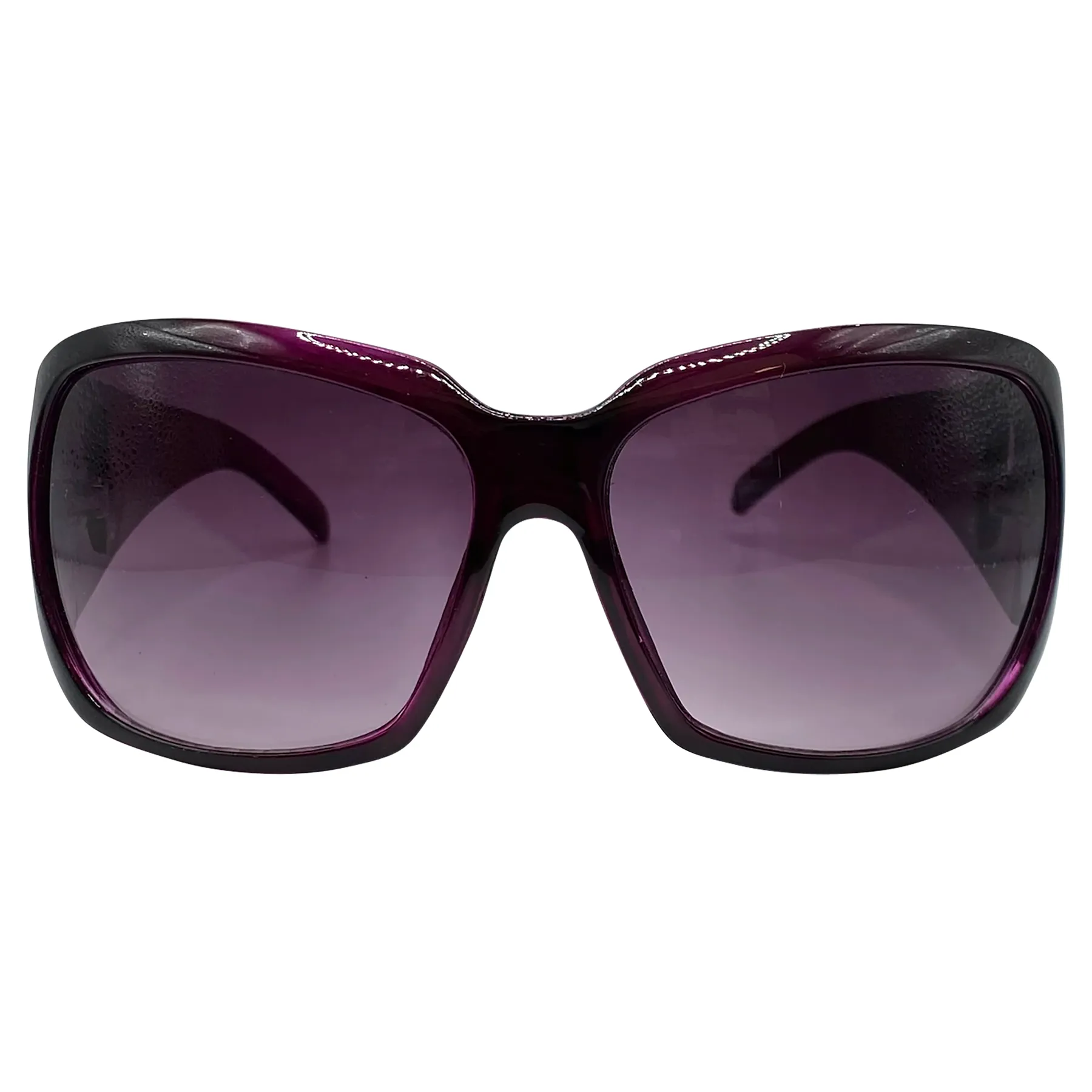 Rare Vintage Styles: LIMITED 04 - LIMITED 06 sold by Giant Vintage product image thumbnail 3