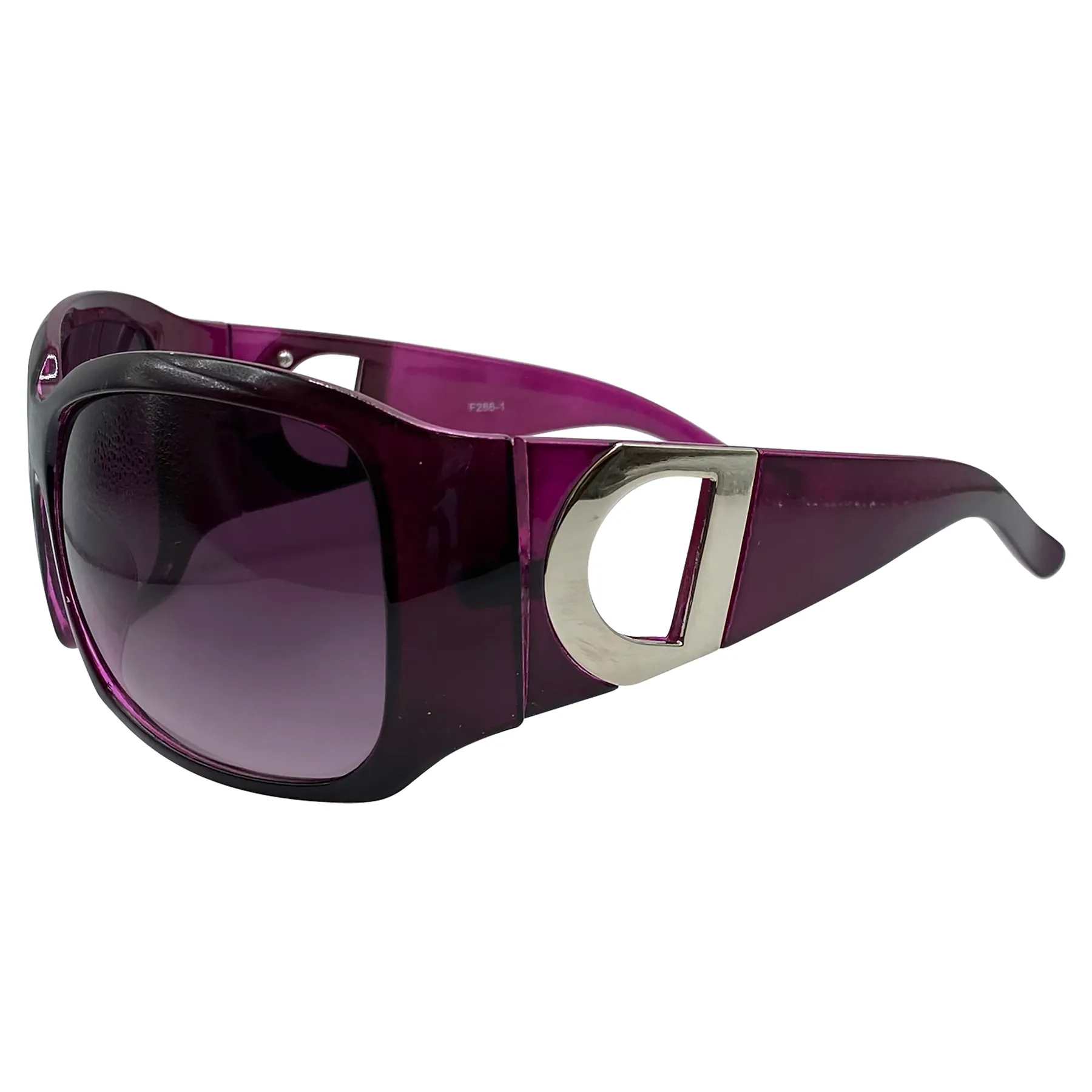 Rare Vintage Styles: LIMITED 04 - LIMITED 06 sold by Giant Vintage product image thumbnail 2