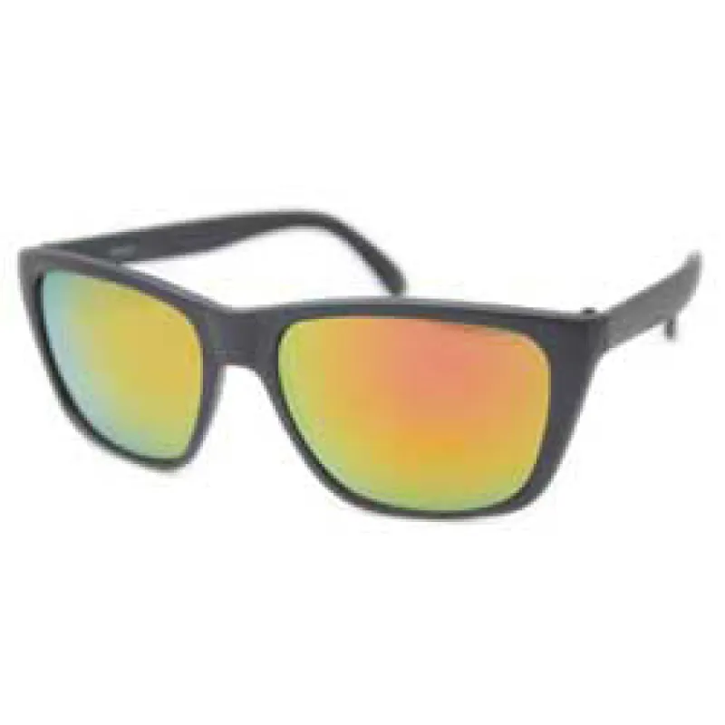 RIP Black/Fire Mens Sunglasses sold by Giant Vintage