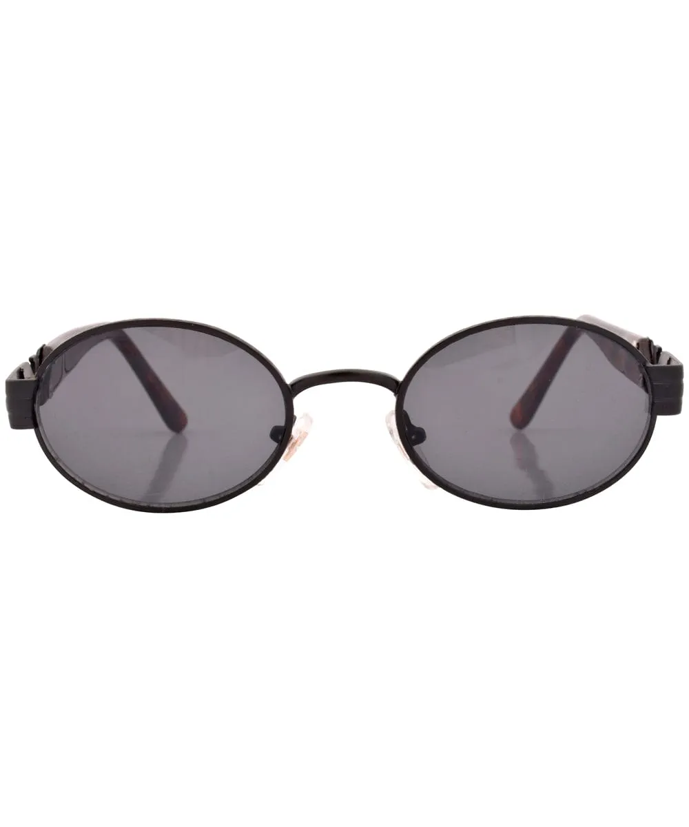 HOURS Black/SD sold by Giant Vintage product image thumbnail 3