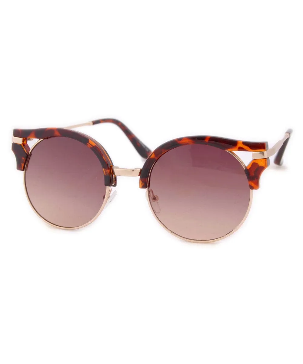 MIMI Tortoise sold by Giant Vintage product image thumbnail 2