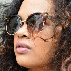 MIMI Tortoise sold by Giant Vintage