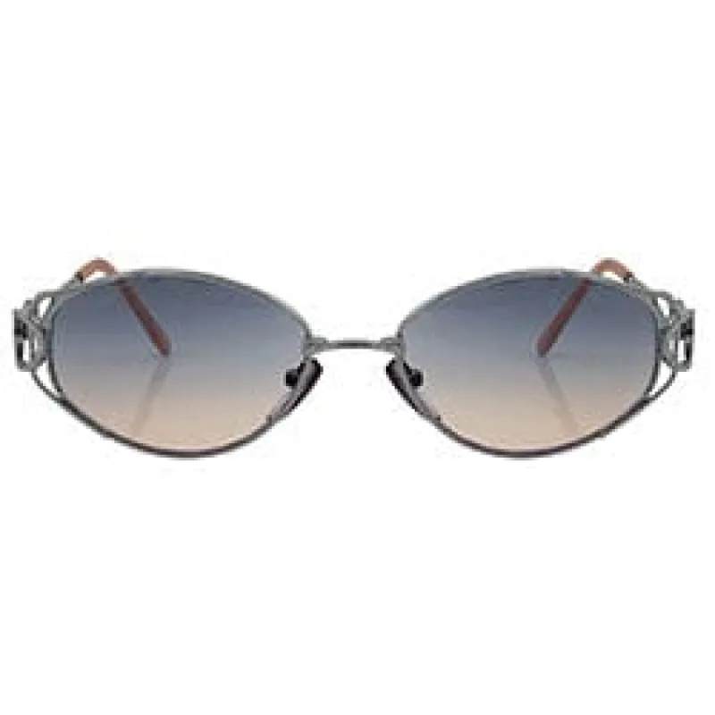 GOMEZ Twilight Indie Sunglasses made by Giant Vintage