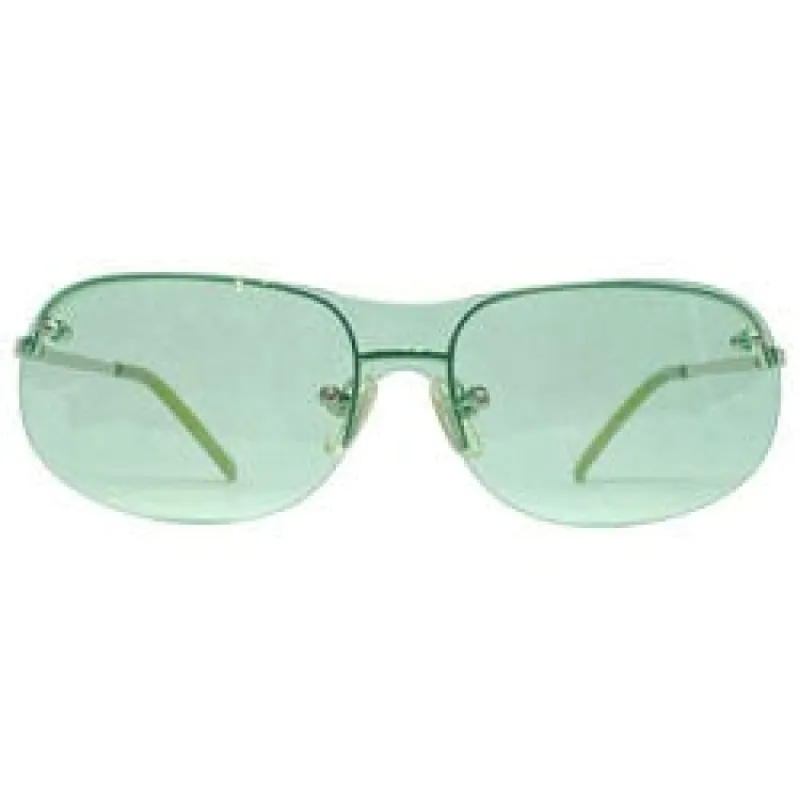 JESSICA green sold by Giant Vintage