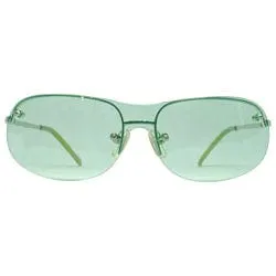 JESSICA green sold by Giant Vintage