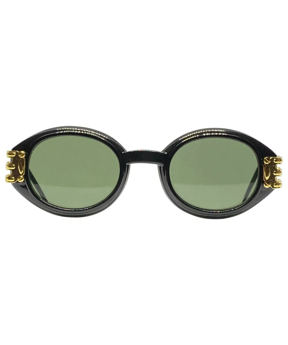 QUAGSIRE black sold by Giant Vintage product image thumbnail 2