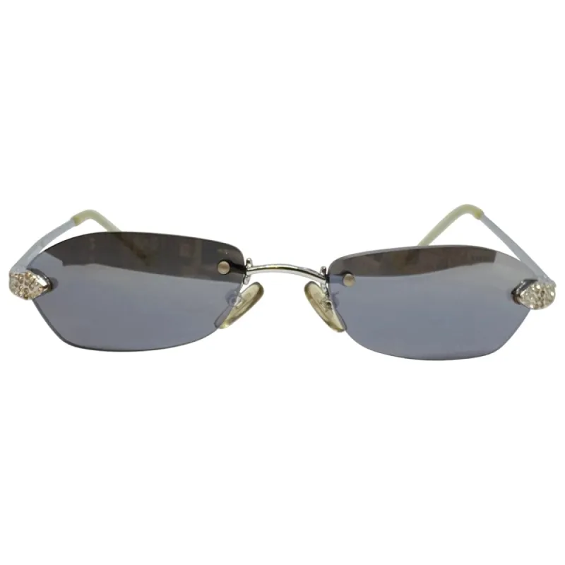 STARLA Smoke sold by Giant Vintage