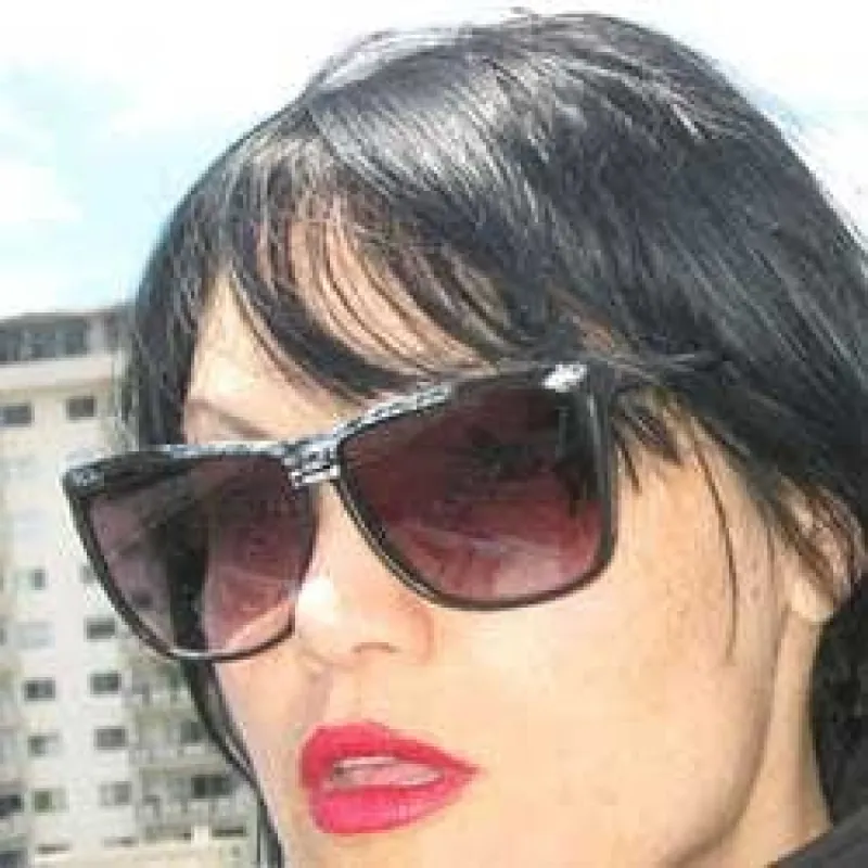 MOTIF marble Gray sold by Giant Vintage