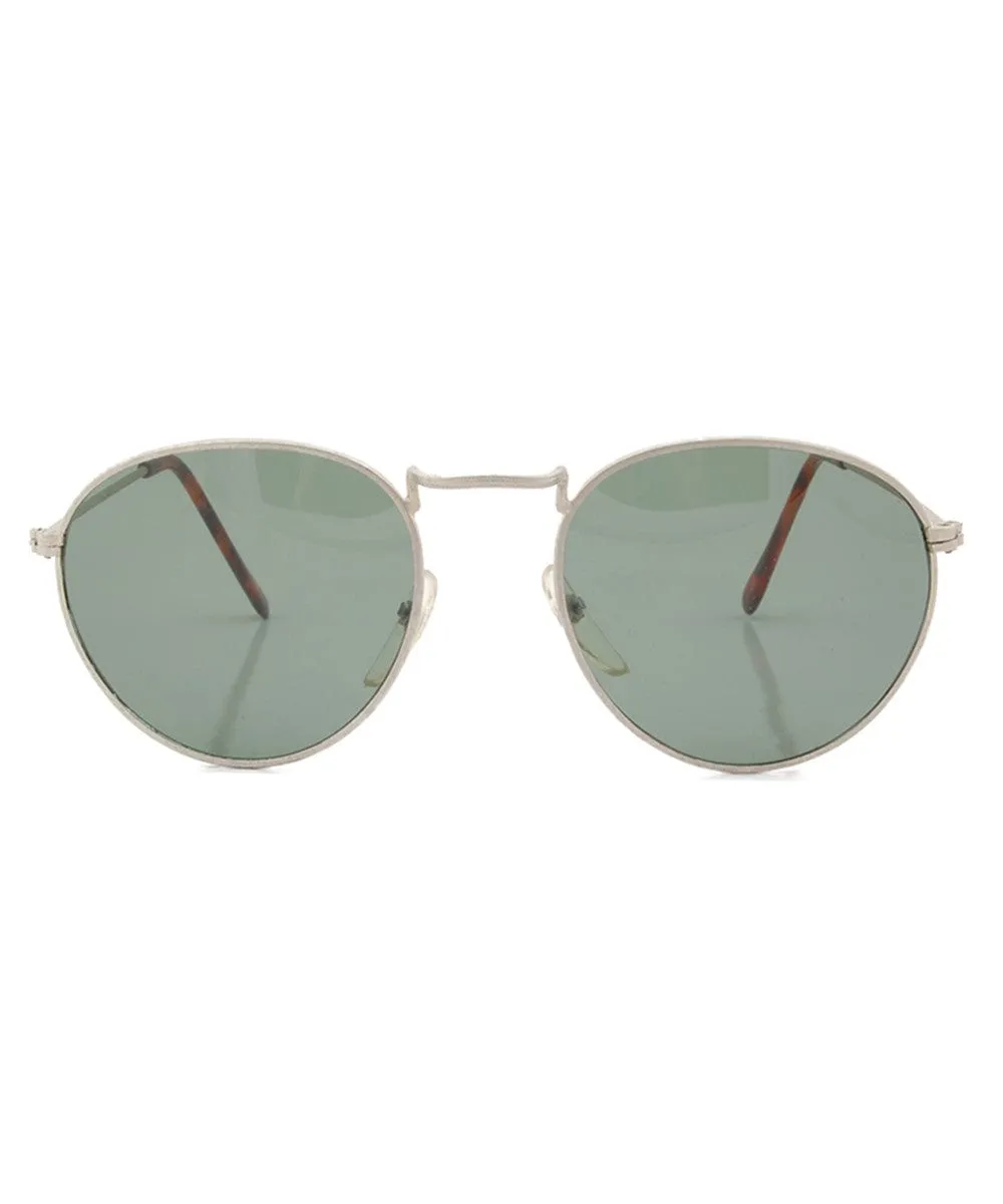 FURL Silver sold by Giant Vintage product image thumbnail 3