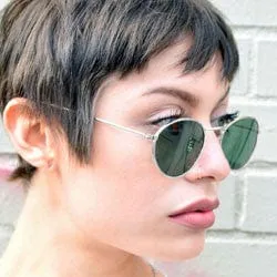 FURL Silver sold by Giant Vintage