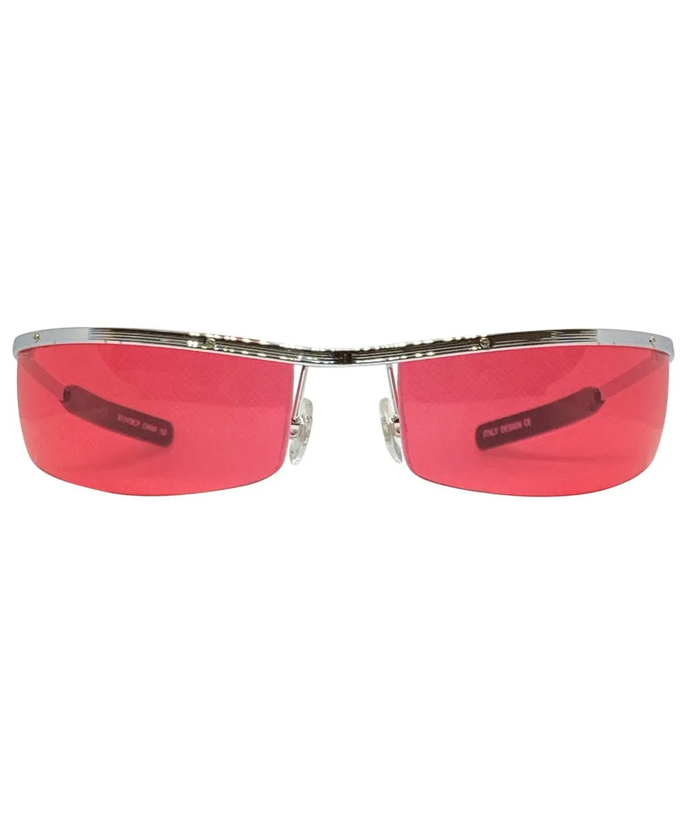 XAVI red sold by Giant Vintage product image thumbnail 3