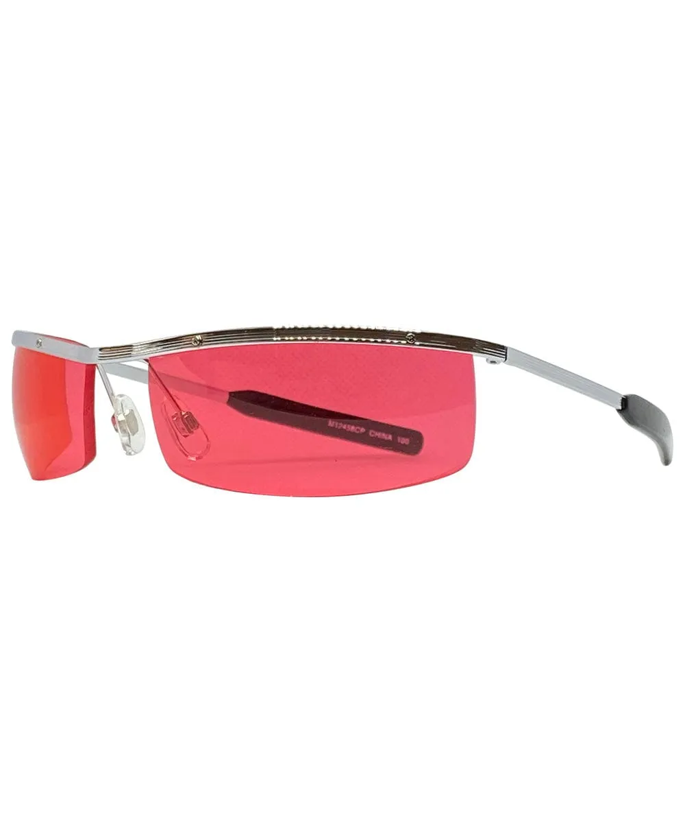 XAVI red sold by Giant Vintage product image thumbnail 2