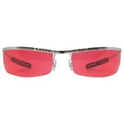 XAVI red sold by Giant Vintage