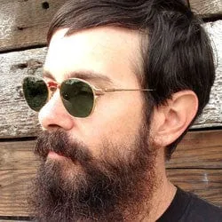 NATHAN Gold sold by Giant Vintage