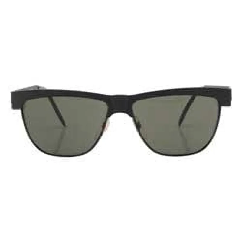 SPAN Black sold by Giant Vintage