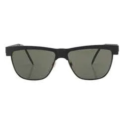 SPAN Black sold by Giant Vintage