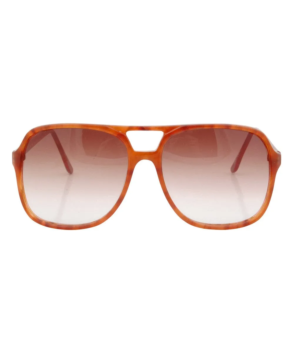 REYNOLDS Demi sold by Giant Vintage product image thumbnail 3