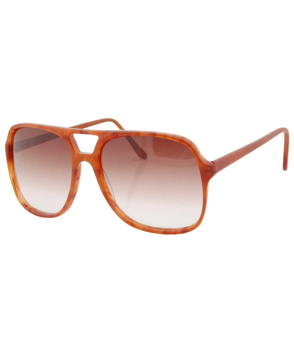 REYNOLDS Demi sold by Giant Vintage product image thumbnail 2