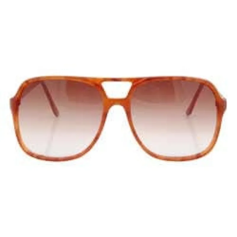 REYNOLDS Demi sold by Giant Vintage