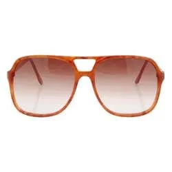 REYNOLDS Demi sold by Giant Vintage