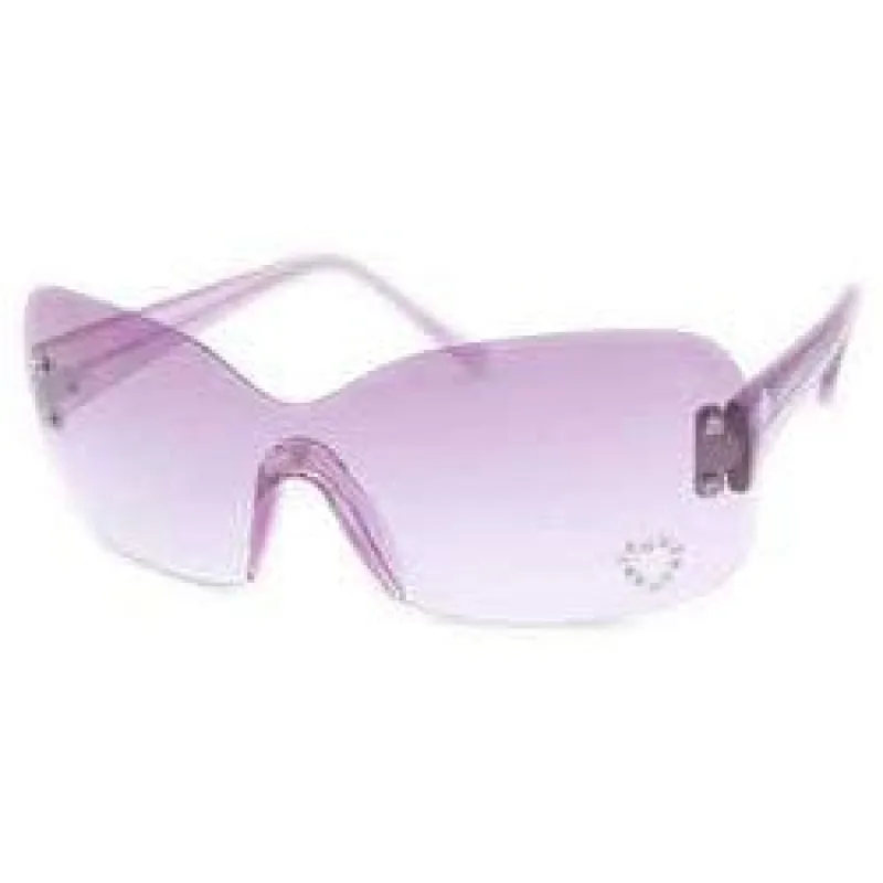 TRANCE Purple sold by Giant Vintage