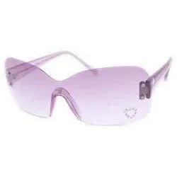 TRANCE Purple sold by Giant Vintage