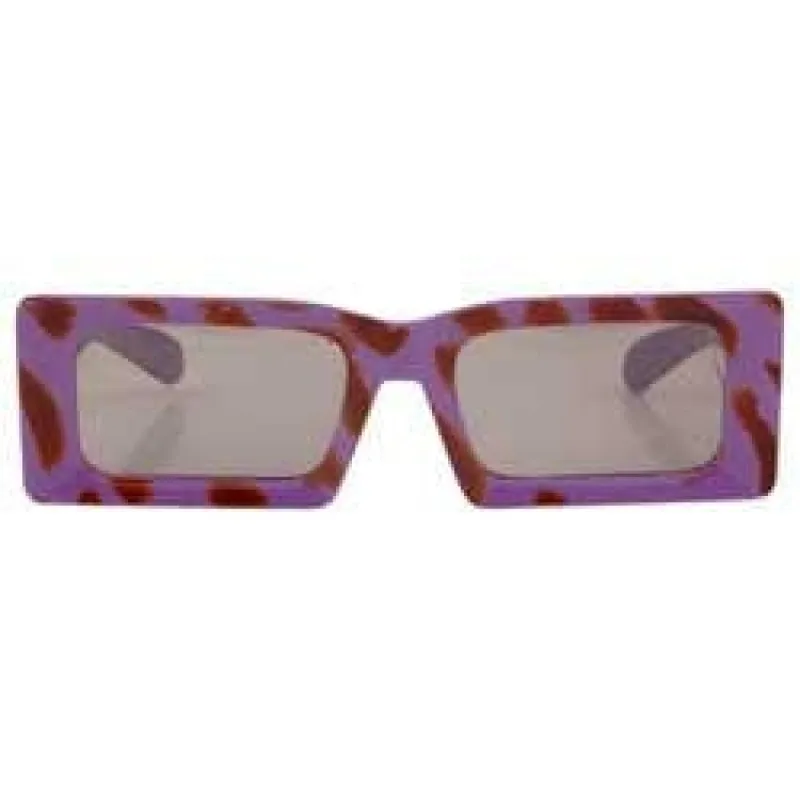 DEUCE Purple sold by Giant Vintage