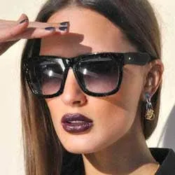 ROGER Black sold by Giant Vintage product image thumbnail 2