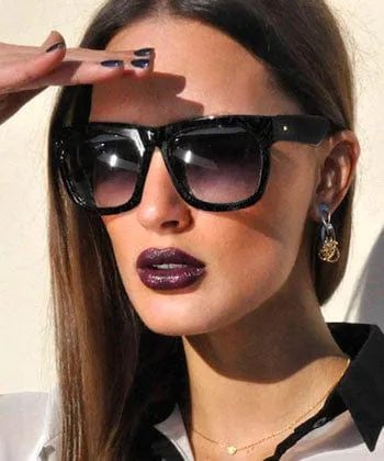 ROGER Black sold by Giant Vintage product image thumbnail 3