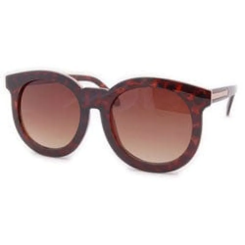 KEATON Tortoise sold by Giant Vintage