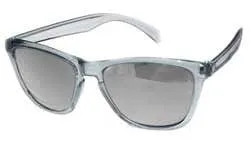 NORTHSTAR Gray/mirr sold by Giant Vintage product image thumbnail 2