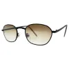 RIDIN' Classic Sunglasses sold by Giant Vintage