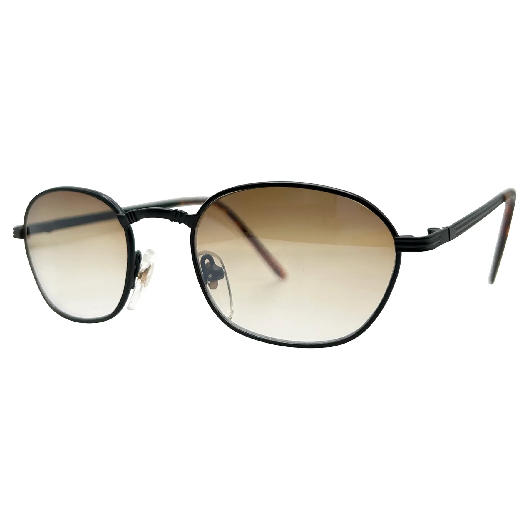 RIDIN' Classic Sunglasses sold by Giant Vintage product image thumbnail 4